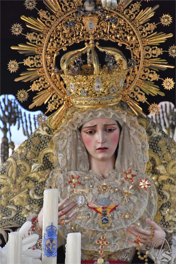 Virgen_Dolores_Arahal_Luis_M_Fernandez_160526_12.JPG
