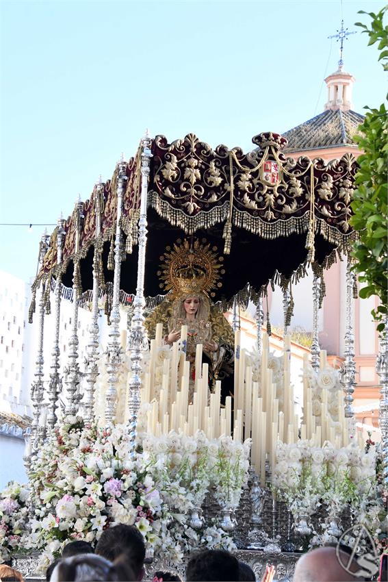 Virgen_Dolores_Arahal_Luis_M_Fernandez_160526_13.JPG