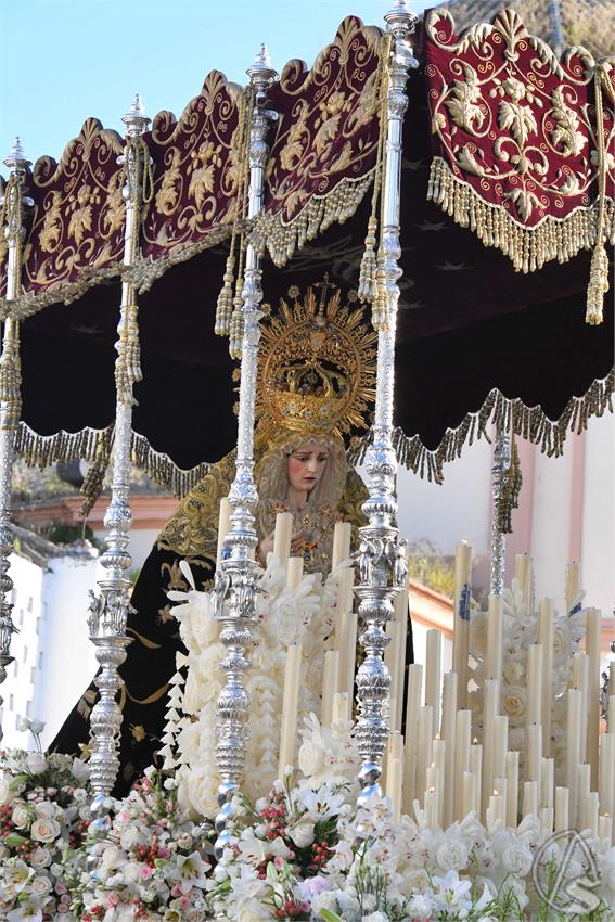 Virgen_Dolores_Arahal_Luis_M_Fernandez_160526_14.JPG