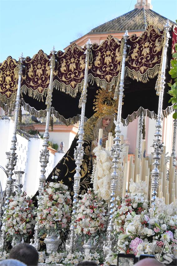 Virgen_Dolores_Arahal_Luis_M_Fernandez_160526_15.JPG