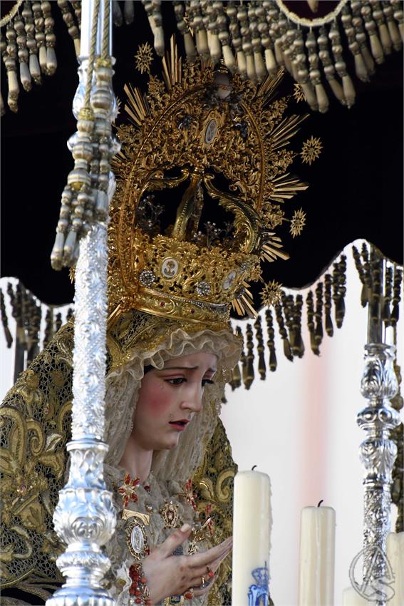 Virgen_Dolores_Arahal_Luis_M_Fernandez_160526_16.JPG