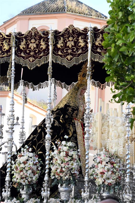 Virgen_Dolores_Arahal_Luis_M_Fernandez_160526_17.JPG
