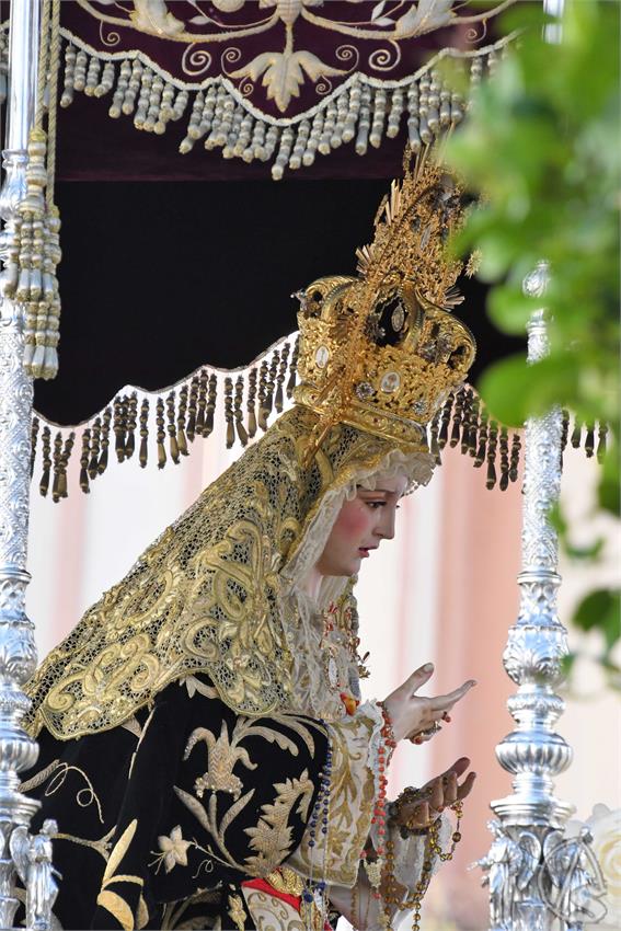 Virgen_Dolores_Arahal_Luis_M_Fernandez_160526_18.JPG