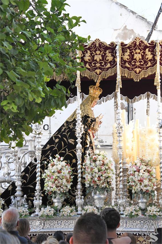 Virgen_Dolores_Arahal_Luis_M_Fernandez_160526_19.JPG