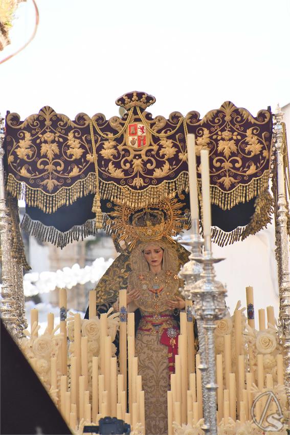 Virgen_Dolores_Arahal_Luis_M_Fernandez_160526_2.JPG