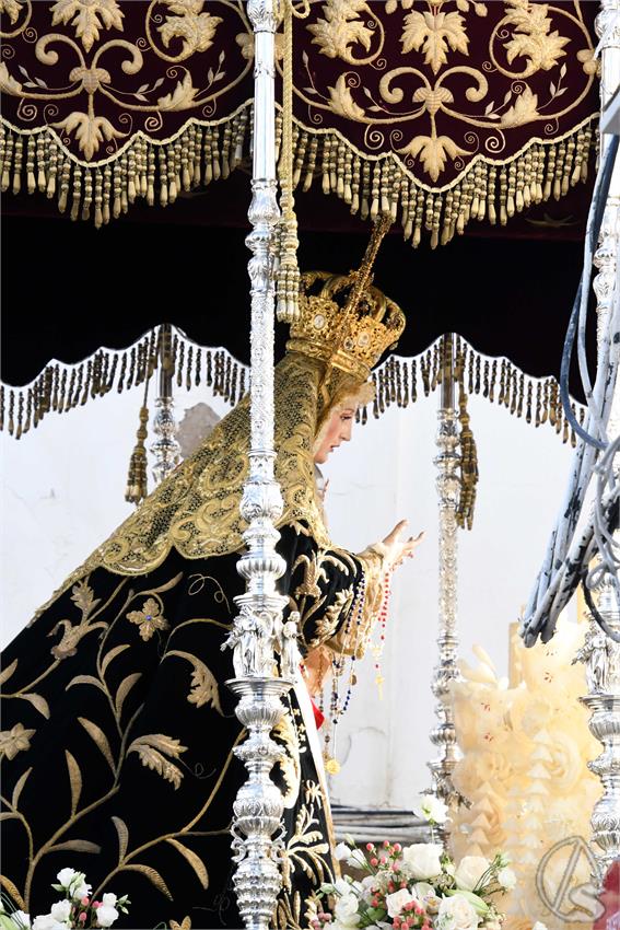 Virgen_Dolores_Arahal_Luis_M_Fernandez_160526_20.JPG