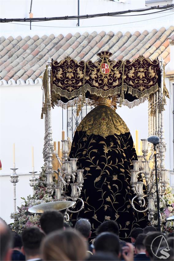 Virgen_Dolores_Arahal_Luis_M_Fernandez_160526_21.JPG