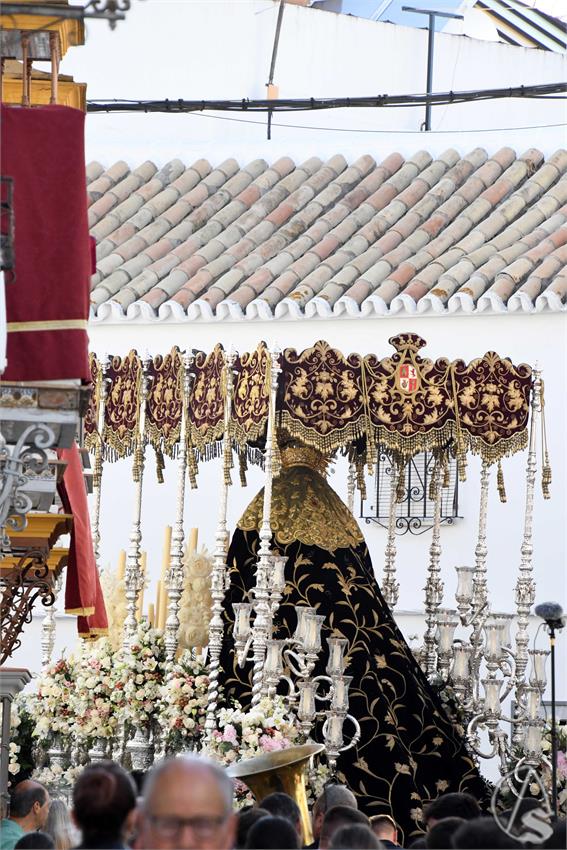 Virgen_Dolores_Arahal_Luis_M_Fernandez_160526_22.JPG