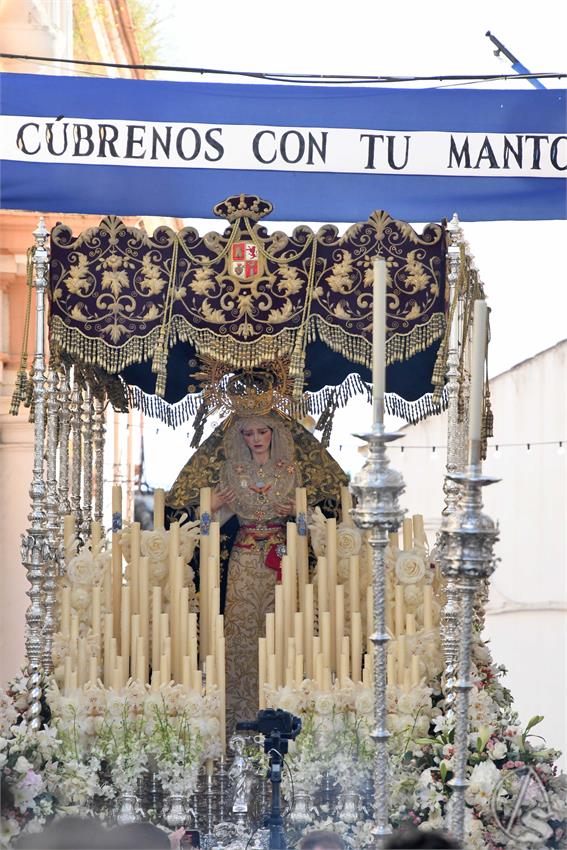 Virgen_Dolores_Arahal_Luis_M_Fernandez_160526_3.JPG
