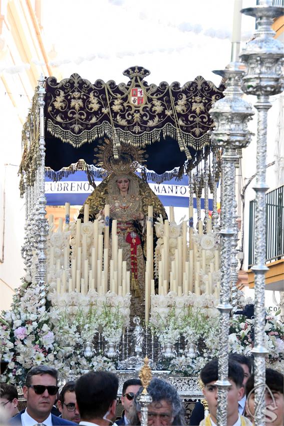 Virgen_Dolores_Arahal_Luis_M_Fernandez_160526_4.JPG