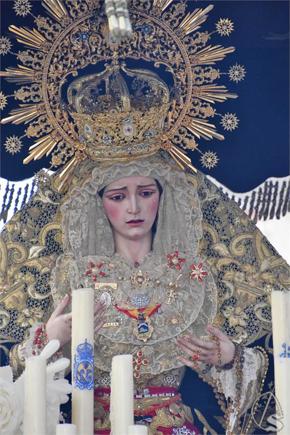 Virgen_Dolores_Arahal_Luis_M_Fernandez_160526_5.JPG