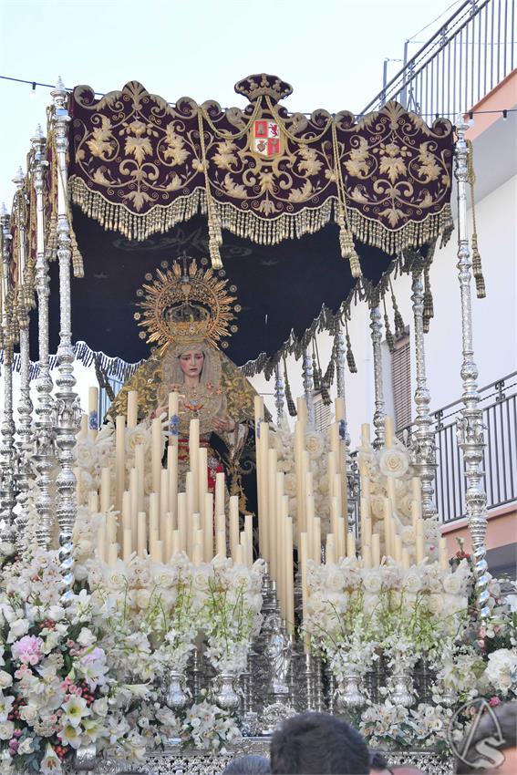 Virgen_Dolores_Arahal_Luis_M_Fernandez_160526_6.JPG