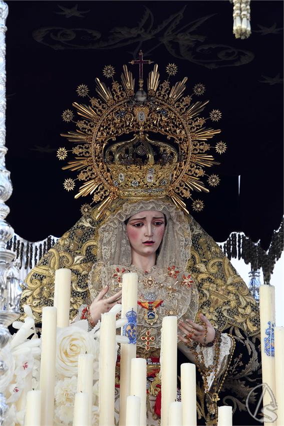 Virgen_Dolores_Arahal_Luis_M_Fernandez_160526_7.JPG