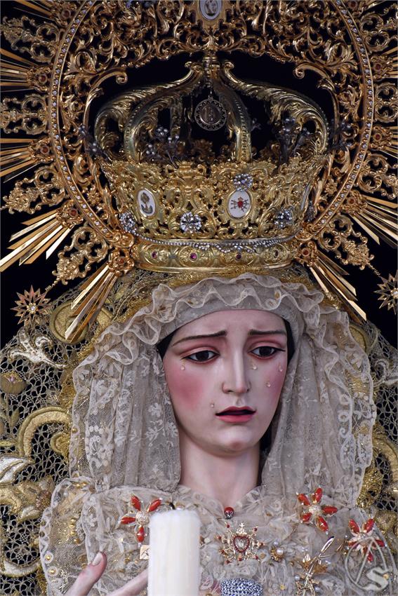Virgen_Dolores_Arahal_Luis_M_Fernandez_160526_8.JPG