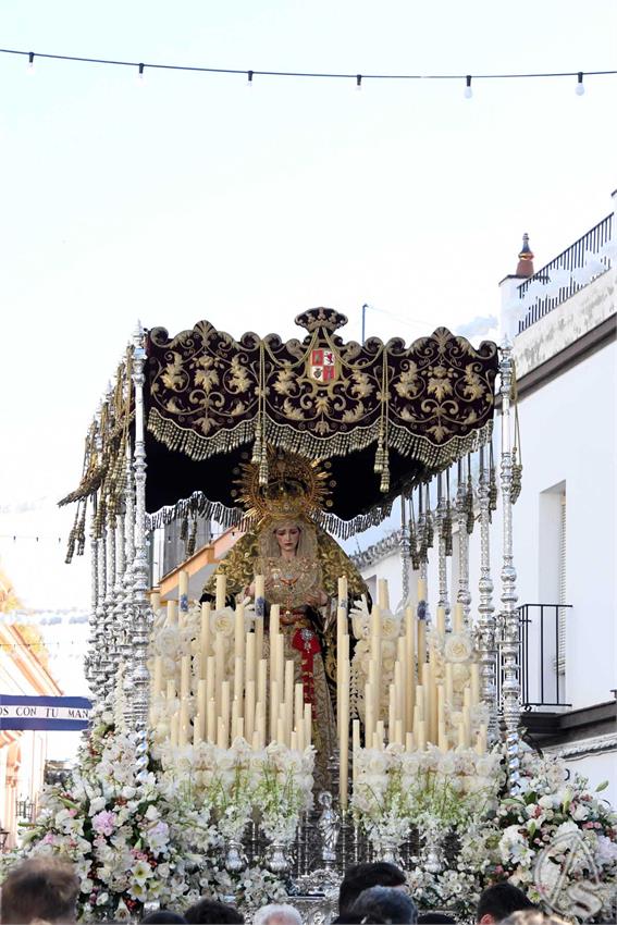 Virgen_Dolores_Arahal_Luis_M_Fernandez_160526_9.JPG