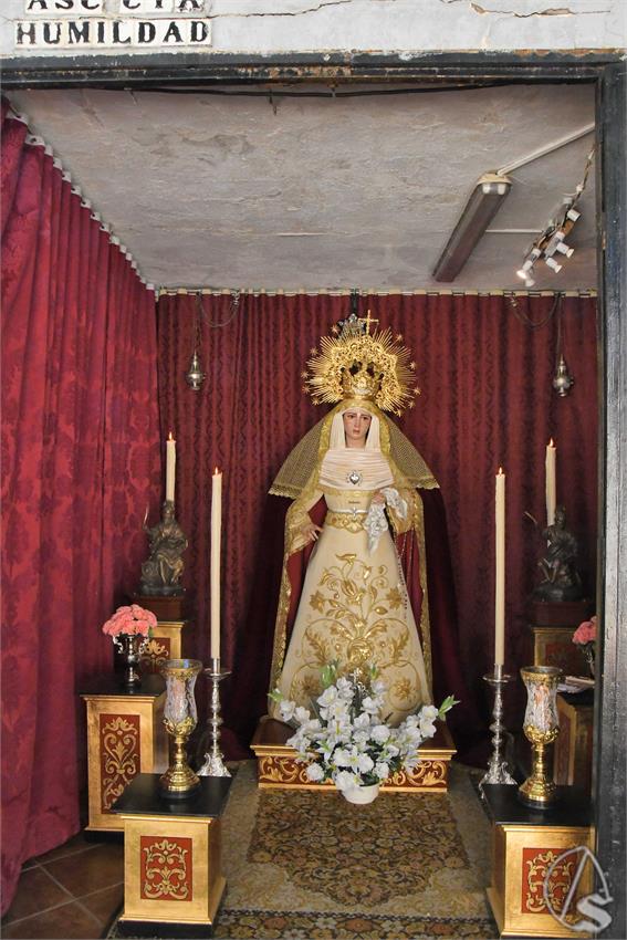 Virgen_Dolores_Asociacion_Humildad_Poligono_San_Pablo_Luis_M_Fernandez_140925__10_.JPG