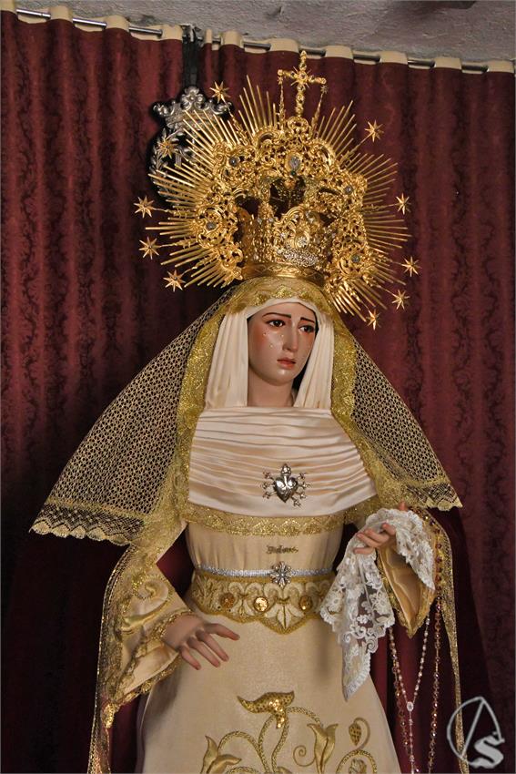 Virgen_Dolores_Asociacion_Humildad_Poligono_San_Pablo_Luis_M_Fernandez_140925__11_.JPG