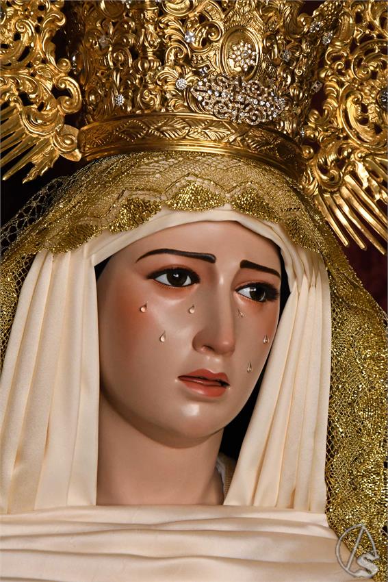 Virgen_Dolores_Asociacion_Humildad_Poligono_San_Pablo_Luis_M_Fernandez_140925__12_.JPG