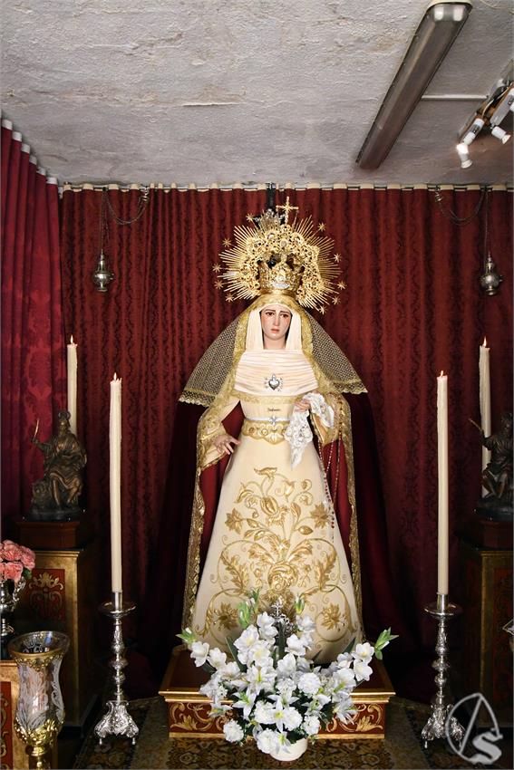 Virgen_Dolores_Asociacion_Humildad_Poligono_San_Pablo_Luis_M_Fernandez_140925__1_.JPG