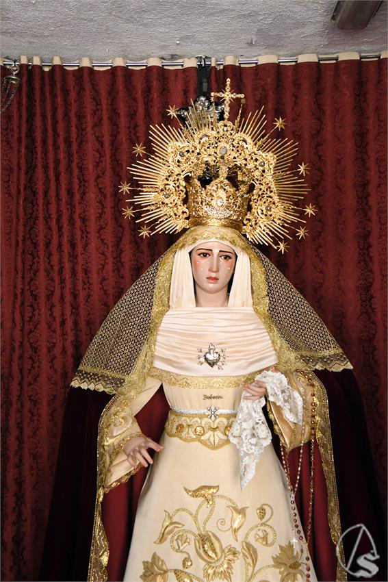 Virgen_Dolores_Asociacion_Humildad_Poligono_San_Pablo_Luis_M_Fernandez_140925__2_.JPG
