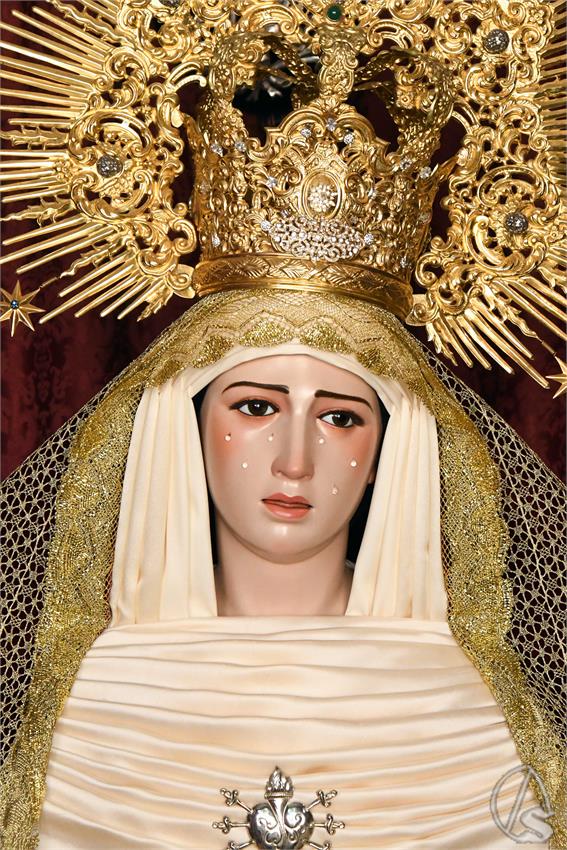 Virgen_Dolores_Asociacion_Humildad_Poligono_San_Pablo_Luis_M_Fernandez_140925__3_.JPG
