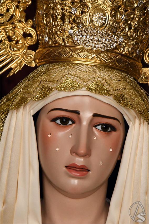 Virgen_Dolores_Asociacion_Humildad_Poligono_San_Pablo_Luis_M_Fernandez_140925__4_.JPG