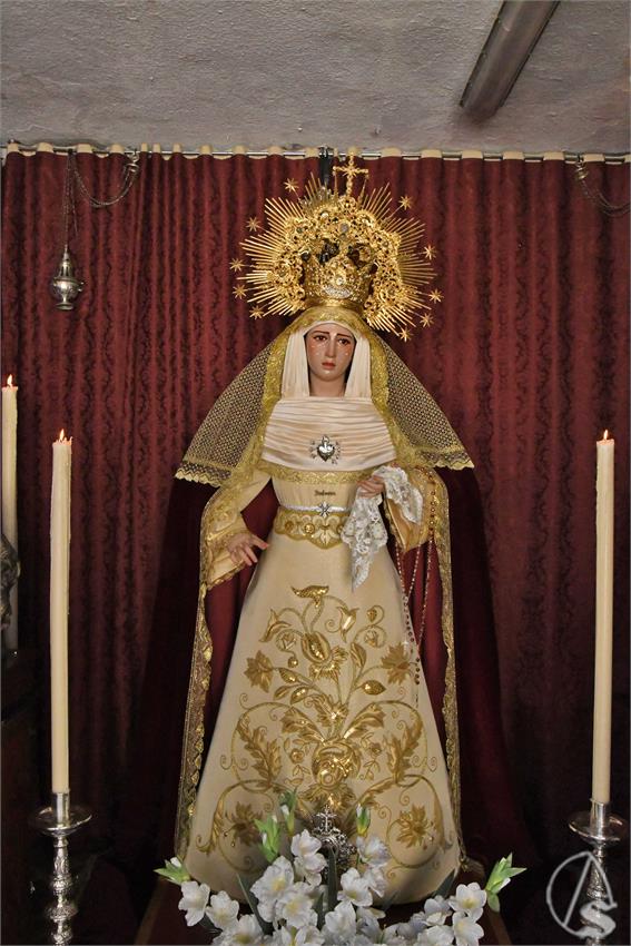 Virgen_Dolores_Asociacion_Humildad_Poligono_San_Pablo_Luis_M_Fernandez_140925__5_.JPG