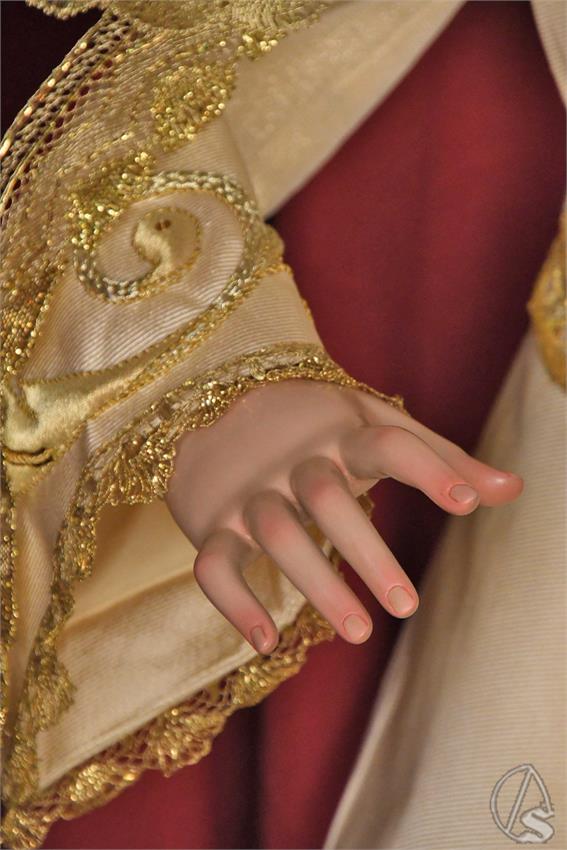 Virgen_Dolores_Asociacion_Humildad_Poligono_San_Pablo_Luis_M_Fernandez_140925__6_.JPG