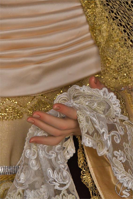 Virgen_Dolores_Asociacion_Humildad_Poligono_San_Pablo_Luis_M_Fernandez_140925__7_.JPG
