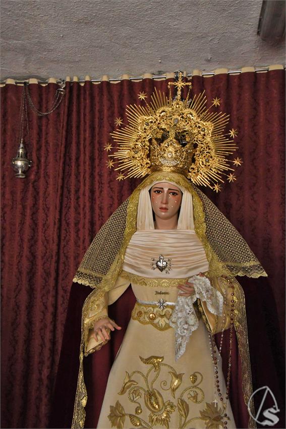Virgen_Dolores_Asociacion_Humildad_Poligono_San_Pablo_Luis_M_Fernandez_140925__8_.JPG