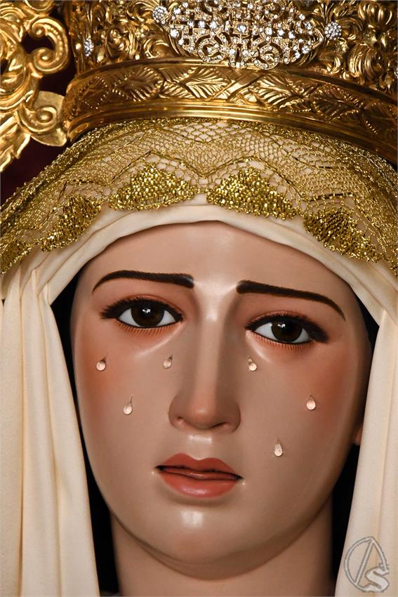 Virgen_Dolores_Asociacion_Humildad_Poligono_San_Pablo_Luis_M_Fernandez_140925__9_.JPG
