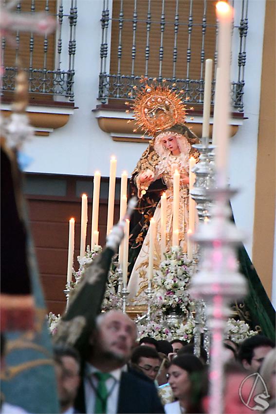 Virgen_Dolores_Benacazon_Luis_M_Fernandez_060926_1.JPG