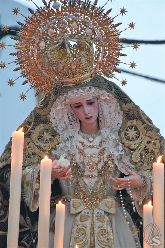 Virgen_Dolores_Benacazon_Luis_M_Fernandez_060926_10.JPG