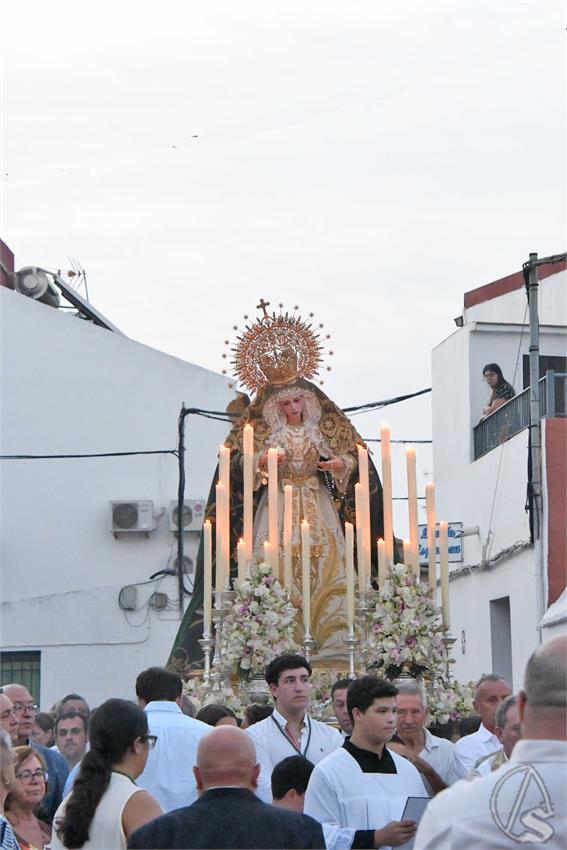 Virgen_Dolores_Benacazon_Luis_M_Fernandez_060926_11.JPG