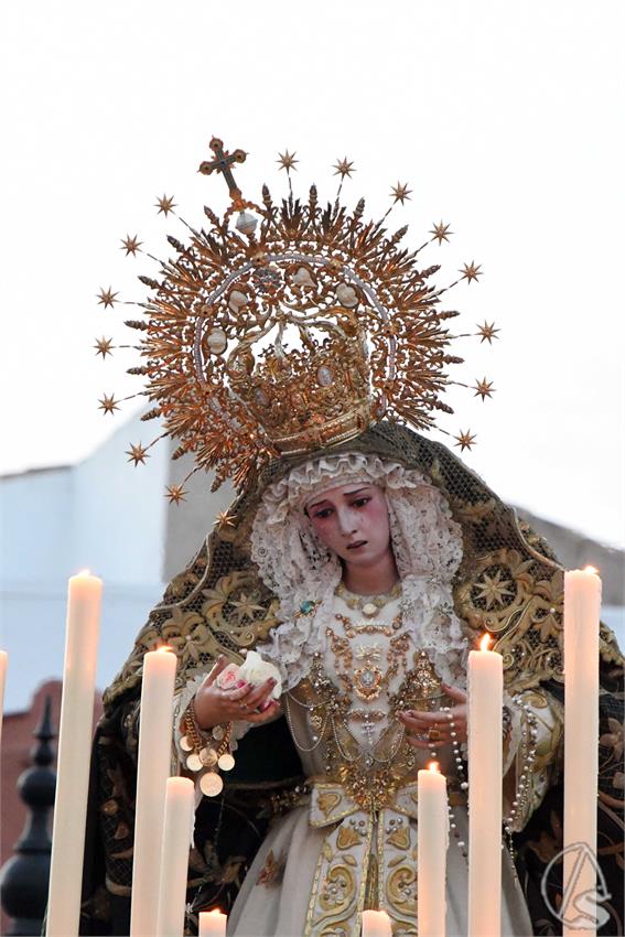 Virgen_Dolores_Benacazon_Luis_M_Fernandez_060926_12.JPG