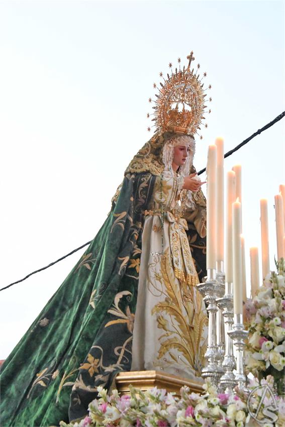 Virgen_Dolores_Benacazon_Luis_M_Fernandez_060926_13.JPG