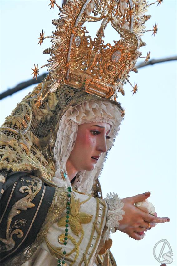 Virgen_Dolores_Benacazon_Luis_M_Fernandez_060926_14.JPG