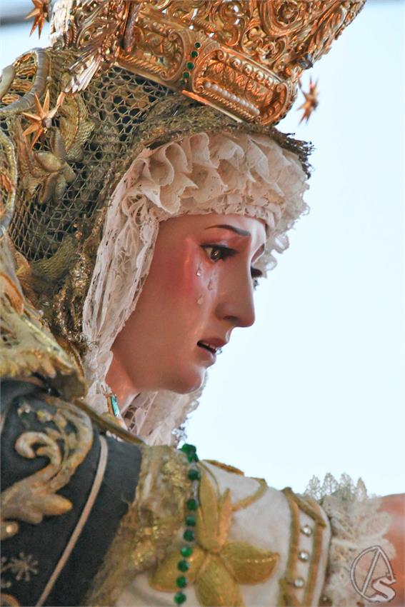 Virgen_Dolores_Benacazon_Luis_M_Fernandez_060926_15.JPG