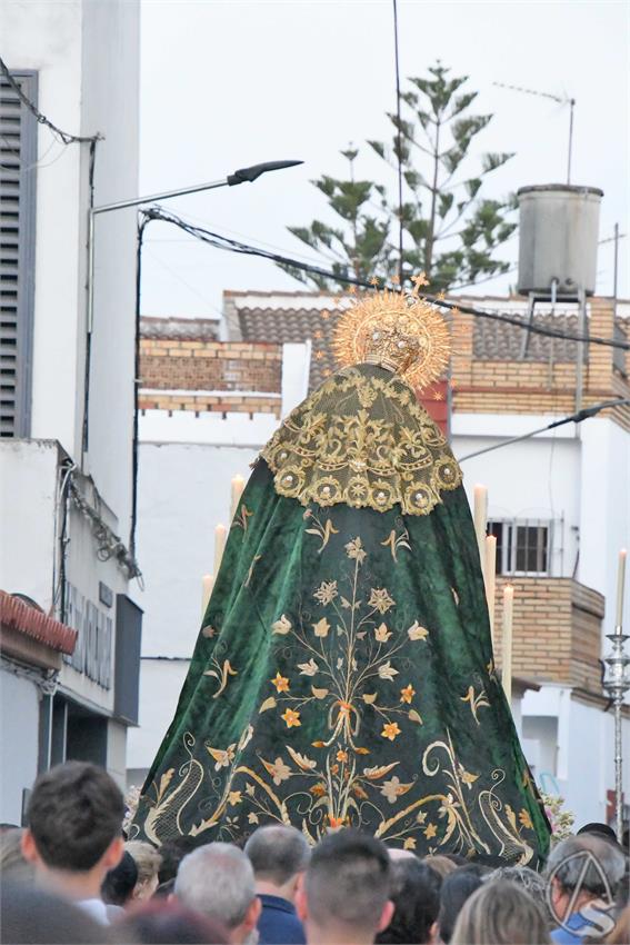 Virgen_Dolores_Benacazon_Luis_M_Fernandez_060926_16.JPG