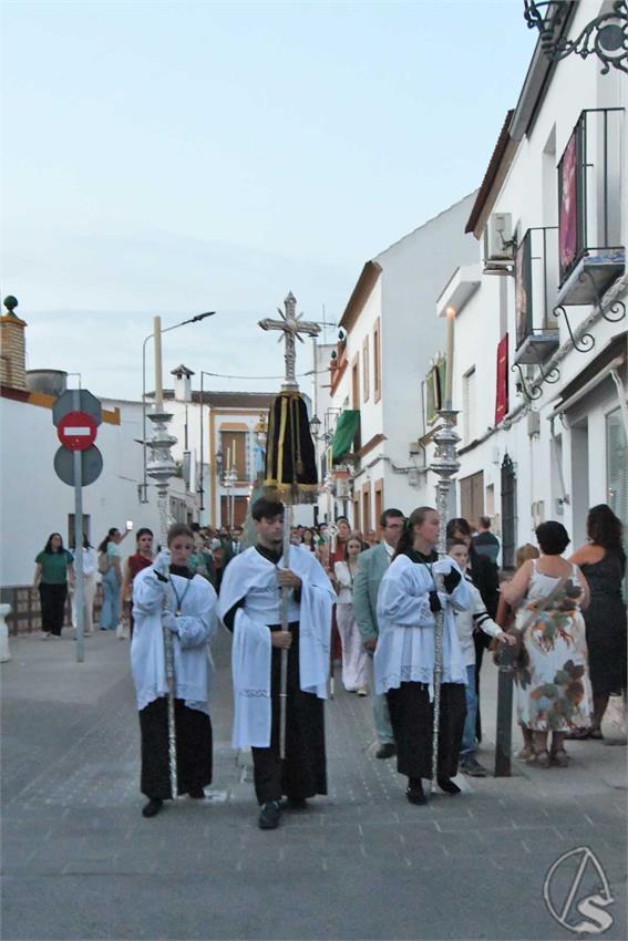 Virgen_Dolores_Benacazon_Luis_M_Fernandez_060926_2.JPG
