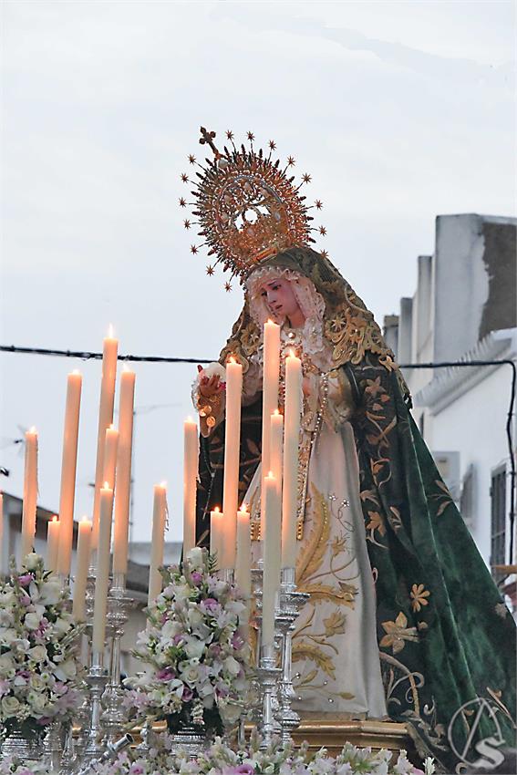Virgen_Dolores_Benacazon_Luis_M_Fernandez_060926_7.JPG