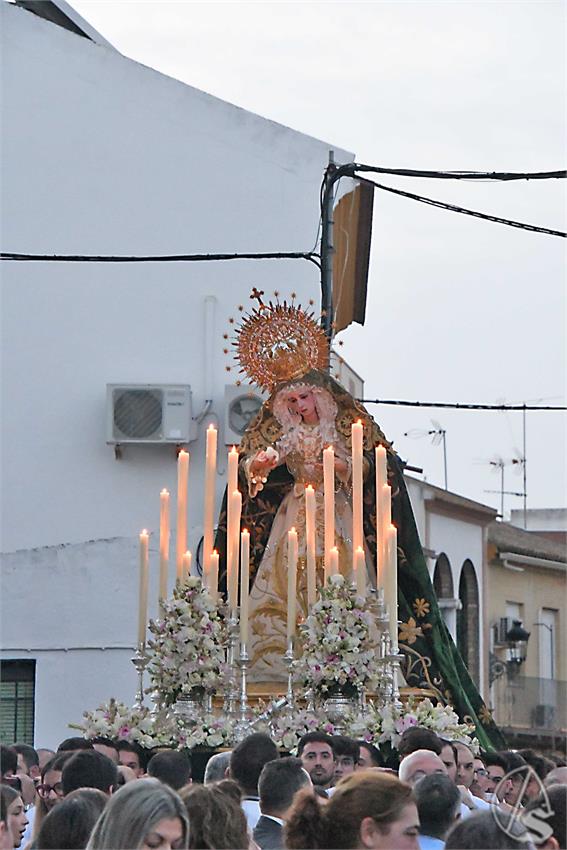 Virgen_Dolores_Benacazon_Luis_M_Fernandez_060926_8.JPG