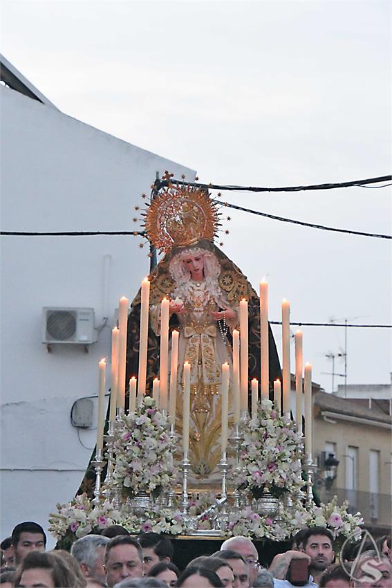 Virgen_Dolores_Benacazon_Luis_M_Fernandez_060926_9.JPG