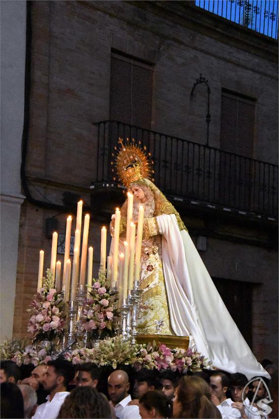 Virgen_Dolores_Benacazon_Luis_M_Fernandez_070925__10_.JPG