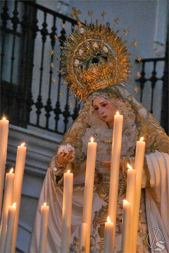 Virgen_Dolores_Benacazon_Luis_M_Fernandez_070925__11_.JPG