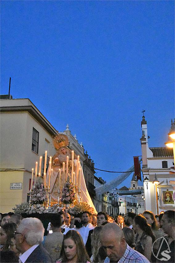 Virgen_Dolores_Benacazon_Luis_M_Fernandez_070925__13_.JPG