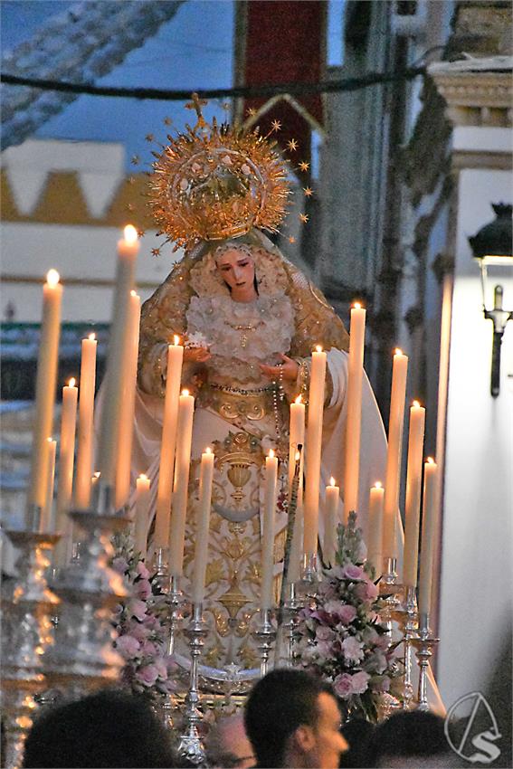Virgen_Dolores_Benacazon_Luis_M_Fernandez_070925__15_.JPG