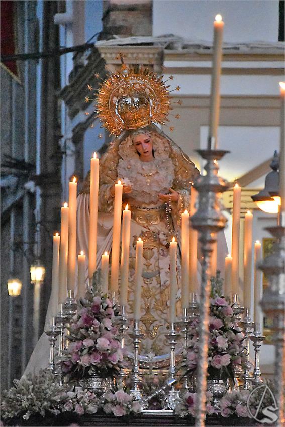 Virgen_Dolores_Benacazon_Luis_M_Fernandez_070925__16_.JPG