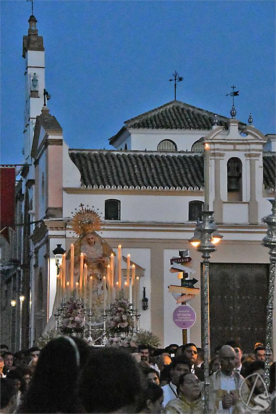 Virgen_Dolores_Benacazon_Luis_M_Fernandez_070925__17_.JPG