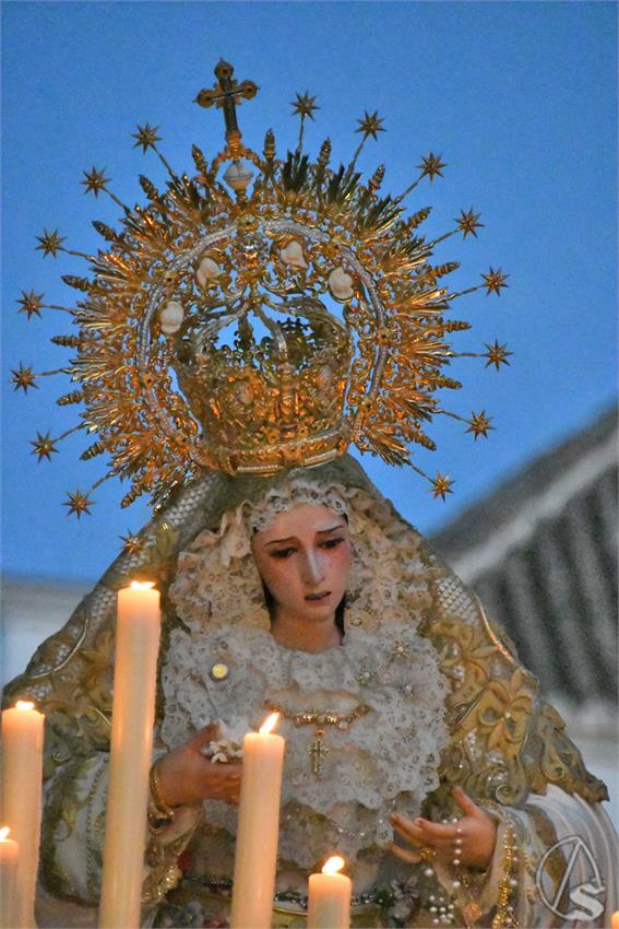 Virgen_Dolores_Benacazon_Luis_M_Fernandez_070925__18_.JPG